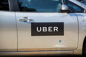 How Uber’s business model might be unsustainable