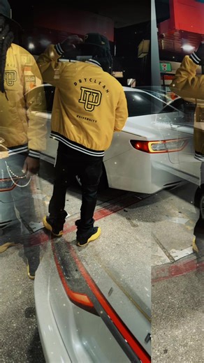 DryClean on 🔥💦 | dry cleaning