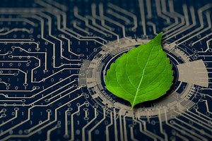 Enabling the Third Sector for a positive social impact