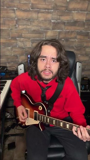 Live Intro — Tauren Wells 🎸🥁🎹🎸