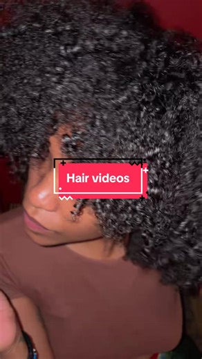 Why does my hair look perfect today 😭 I only did it for a THING and tonight I have to wash it and tomorrow it’s a bun again 🥹😭 Also, it looks like the little bit of love I gave my hair last week and over the weekend worked. Wha do you think? #veroniquejephtas