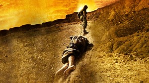 Did You Know These 10 Classic Horror Movies Have Sequels?