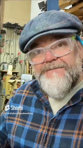 Unlock the Secrets Choosing the Right Screws for Different Wood Types