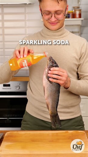 🤯 5 Weird Kitchen Hacks That Actually Work! 🍳 #KitchenHacks #WeirdButGenius