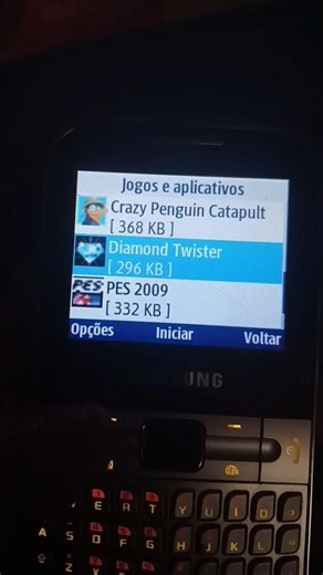 #music #nostalgia Diamond Twister Java