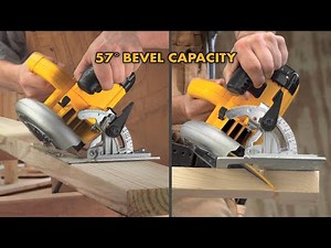 Outside Corners wall framing