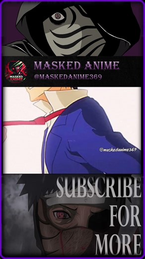 She Finally KISSED Him 😳💋 | Armed Girl's Machiavellism #shorts #anime
