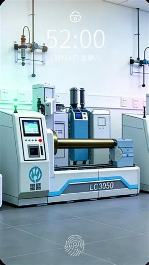 laser cladding#3d #lasercladding