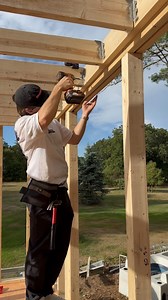 200K views · 7.7K reactions | Floating tiny home Part 8⁣⁣⠀ ⁣⁣⠀ Here’s a little taste of the latest YouTube video. It’s not always easy working with friends ⁣⁣⠀ ⁣⁣⠀ ⁣⁣⠀ ⁣⁣⠀ ⁣⁣⠀ ⁣⁣⠀ #diy #salvage #tinyhouse #tinyhome #tinyliving #boat #travel #nomad #vanlife #boatlife #vanlife #adventure #explore #salvagetoscenic | Salvage to Scenic | Facebook