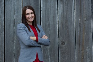 Fagan apology: ‘I broke your trust. That was wrong.’ Read full statement.