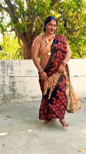 Building wooden Log Cabin in Forest🌲🌵| Survival House Step by Step" Part- 328