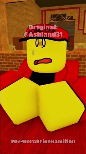 Quería carne Elliot 😭 #roblox #forsaken #mafioso #c00lkidd #coolkid #janedoe #johndoe