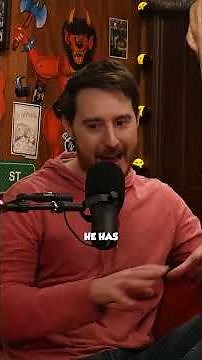 Count Orlok's voice in Nosferatu is iconic for a reason!