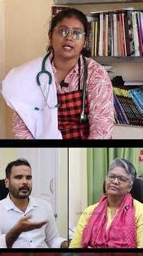 கலியுக காக்கை பாடினார் மனநல மருத்துவர் ஷாலினி யின் மீட்பரை மீட்போம் காணத் தவறாதீர்கள்|Yenave Pesuvom