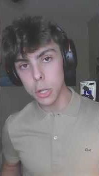 Emotivist philosophy explained #philosophy #moralphilosophy #alexoconnor