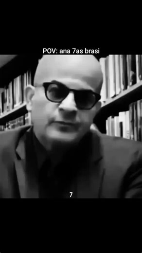 @im_sevenx | Ah 7as brasi | Instagram