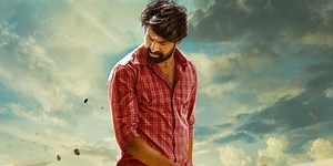 ‘Maaman’ first look revealed: Soori embraces a vibrant action-comedy role | IndiaGlitz