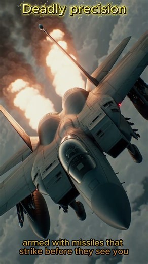 Su-57 Felon: Russia’s 5th-Gen Stealth Fighter Explained