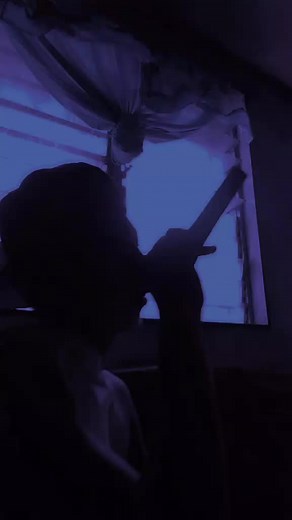 baby breezy (@babybreezylarch)’s videos with original sound - Skusta Clee