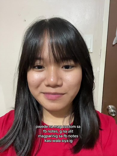 not azy (@ahzeejai)’s videos with Para-Paraan - Nadine Lustre