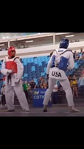 1.1M views · 98K reactions | What kick is this  - - - - - - - - - #taekwondo #tkd #taekwondotraining #martialarts #kickstagram #kick #taekwondowtf #workout #wushu #mma #indiareels #Uzbekistan #kickboxing | Tae Kwon Do Fury | Facebook