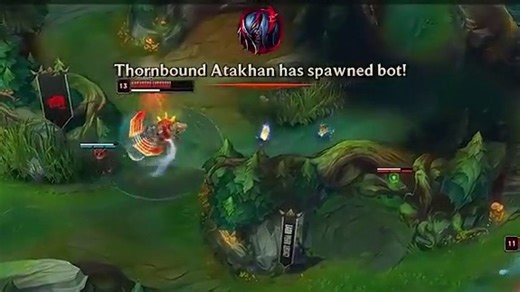 众解说看KT二比零速通TES，成为LCK首支进入八强队伍