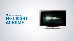 Time Warner Cable Business Class