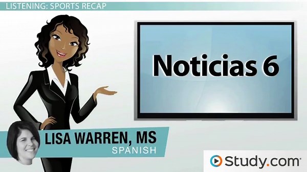 Practice Reading and Hearing Spanish Numbers: 0-100