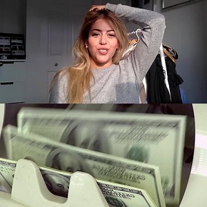 1.8M views · 739 reactions | We have awarded over $100 million in prizes. Start playing Cube Cube and start wining cash! | Skillz | Facebook