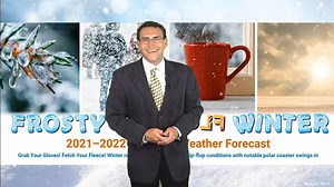 77 reactions · 49 shares | What does the Farmer's Almanac and Old Farmers Almanac have in store for the winter of 2021-2022? We dive into their forecast projections and react to how they word different areas. We look at how their accuracy is and how the Almanac's come up with the seasonal prognostications. Is this really going to be a colder winter across the North compared to the last few years? Let's plow our way into our prelim outlook. | NorCast Consulting | Facebook