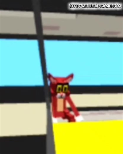 Cuál es tu última voluntad en la aventura de Kitty Roblox