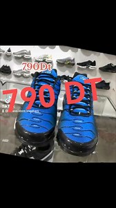 790 dt | Milano Store