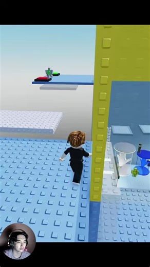 #roblox #shorts #funny
