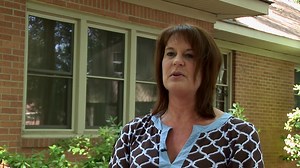 13 reactions | Our beautiful replacement windows are guaranteed to...