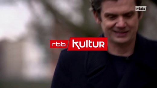 rbbKultur: rbb Kultur vom 03.02.2024