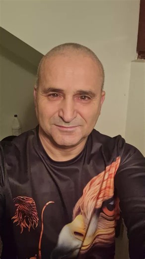 Vidéos de Calogero (@forzajuventuscalo) avec origineel geluid - hits 1980
