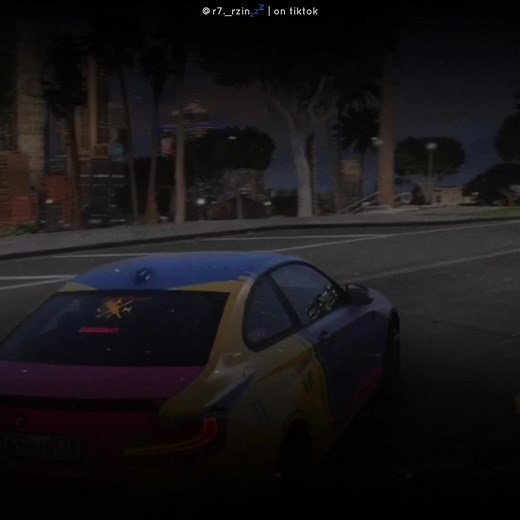 23:05 | tô fumando um chá 🎧 #funk8d #8D #funky #funk #música #vaiprofybct😡 #viralizaprvrr #foryou #foryou #fypシ #DJ