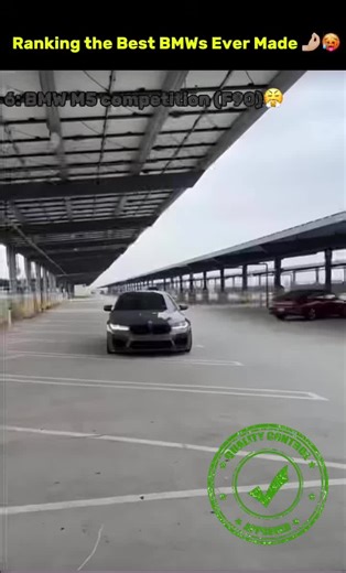 Ranking the best bmws ever made😤(Wait for the last one) #subscribe #shorts #automobile #bmw #race