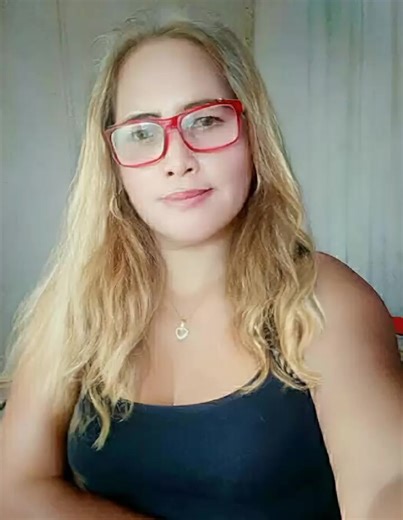 rose love (@sweetnotes14)’s videos with suono originale - Koga Lab