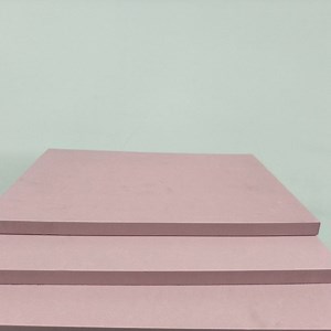 [Hot Item] Customizable EVA Storage Box for Gadget Organization and Protection