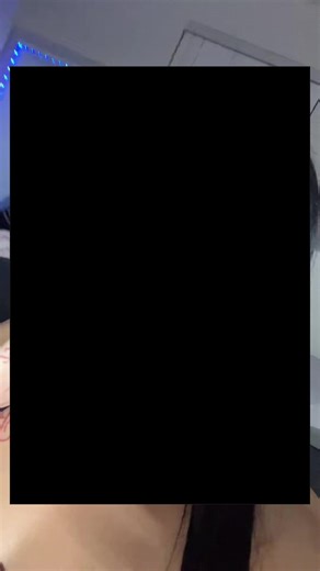 Nose Piercings: Tips for Perfect Placement