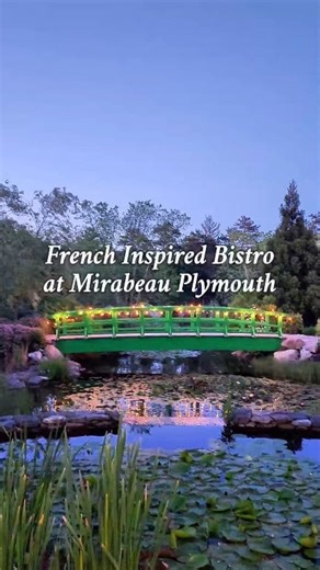 88 reactions · 37 shares | Mirbeau Inn & Spa Plymouth is a...