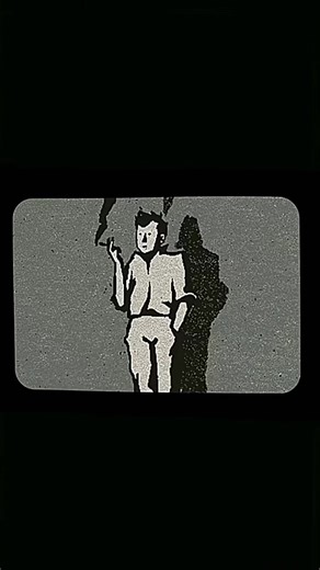 Court Attention at All Cost: Law 6 Explained