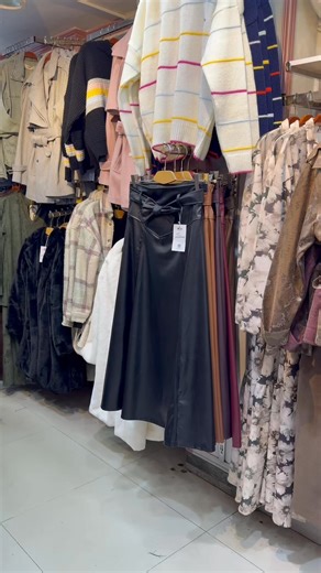 ❌❌هنبطل شغل خلاص 🥹🥹🥹 الكوليكشن ده بجد قمر اوووووي مش هنجيب احلى من كدا 💪💪💪 | Rapunzel store