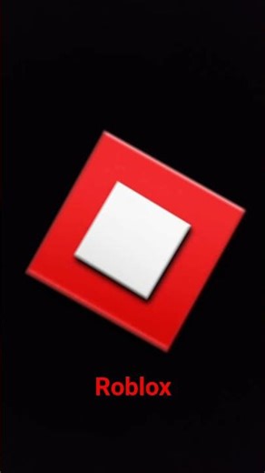 Roblox en color rojo