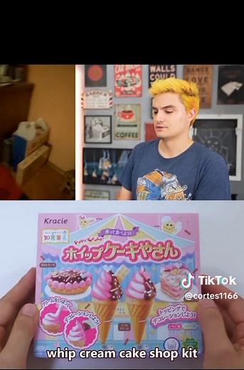 Felipe Neto Funny Moments Compilation