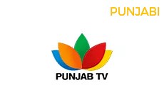 Punjab TV Channel Online |Punjab Live TV | News and Shows Live Streaming | mjunoon.tv
