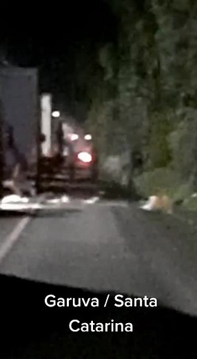 Os vídeos de Balassa (@balassa01) com som original - Balassa