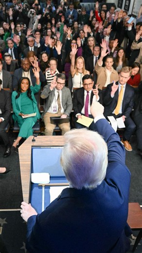 What is the TV pool and why is it under threat