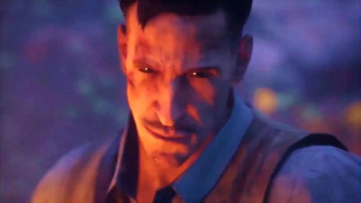 Call of Duty Mobile Zombies Primis cutscene - Undead Siege cinematic trailer (COD Mobile Season 6)
